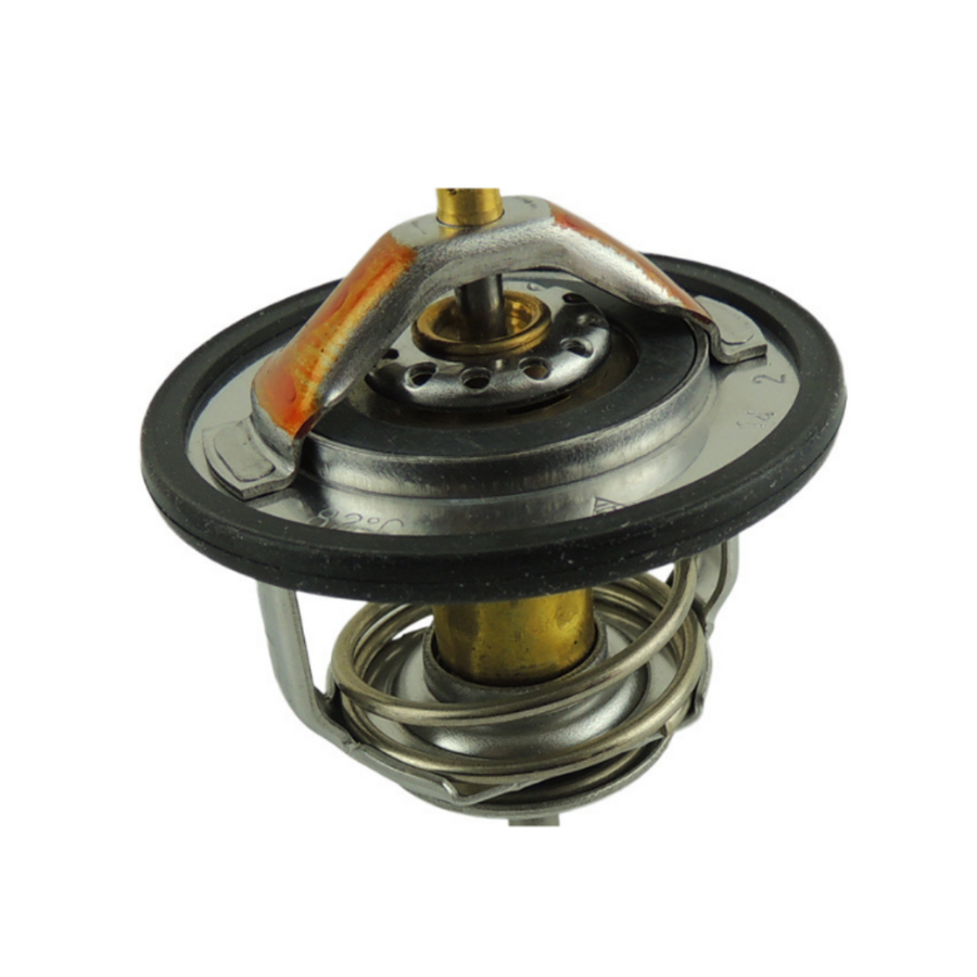 TERMOSTATO 82° CHEVROLET NHR/NLR 700-729