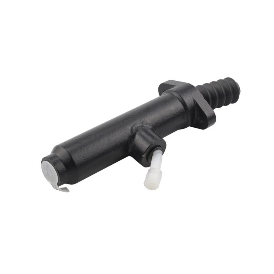 Cilindro Embrague Mercedes Benz