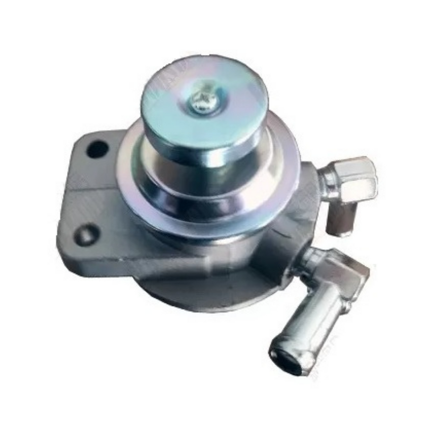 BASE FILTRO COMBUSTIBLE ISUZU DMAX 3.0 B/M