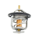 TERMOSTATO ISUZU A 82´ FTR 6HE1