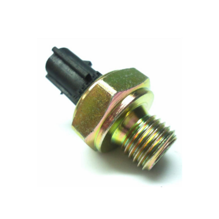 Trompo  Aceite Mercedes Benz 1721