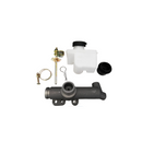 Cilindro Principal Embrague Hino 700