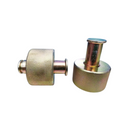 BOLILLO POSTERIOR HINO SOBREMEDIDA 2X