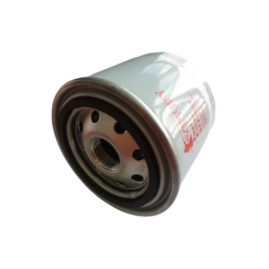 Filtro Combustible NPR