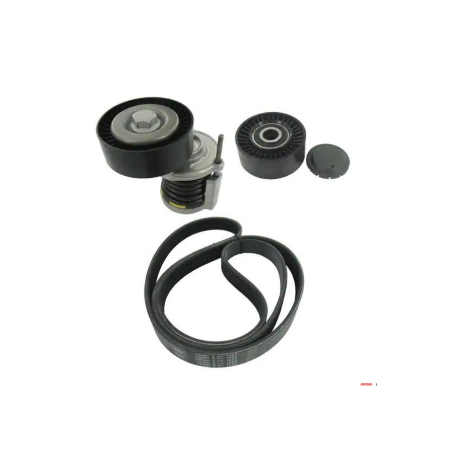Kit. Distribucion Amarok / Crafter 3T