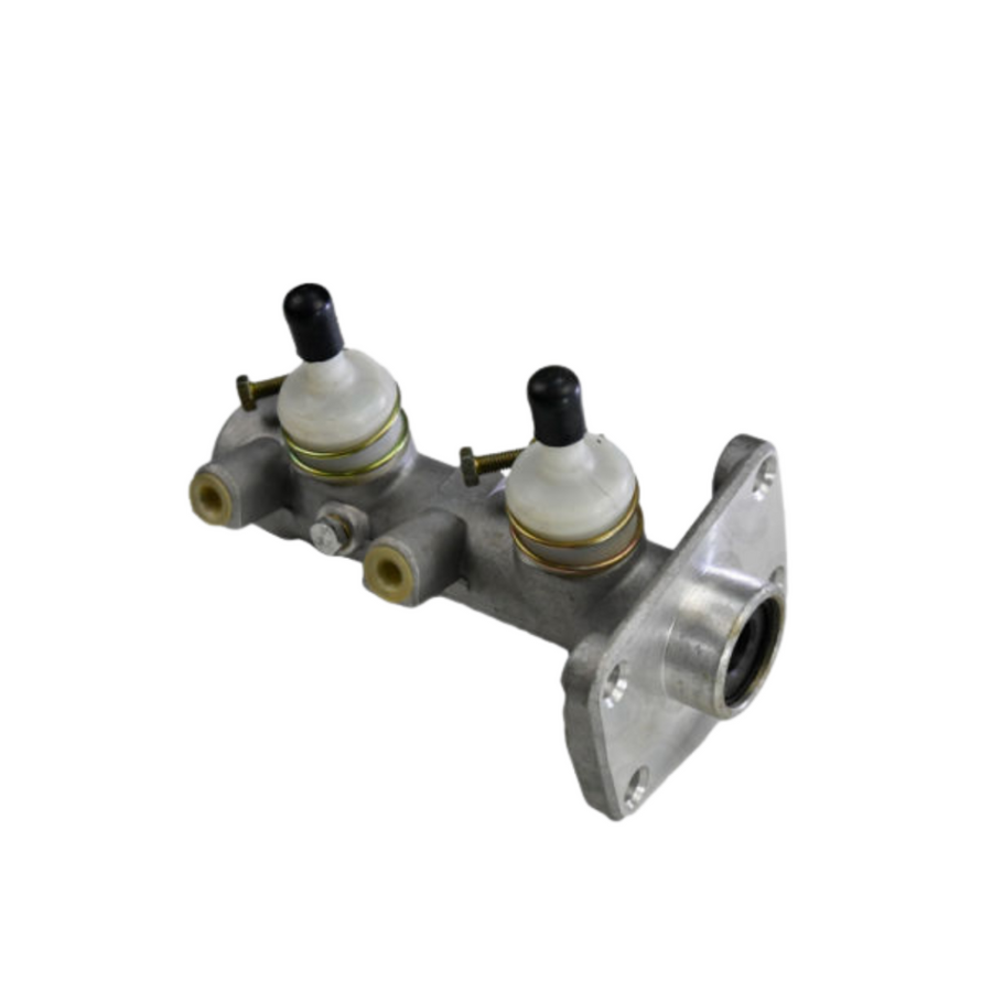 CILINDRO PRINCIPAL FRENO ISUZU NHR