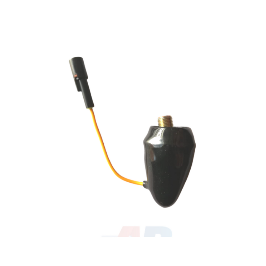 TROMPO DE ACEITE HINO GH-J08CT