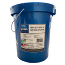 CANECA 15W40 SEMI-SINTETICO