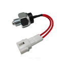 Trompo Retro HINO GD/GH