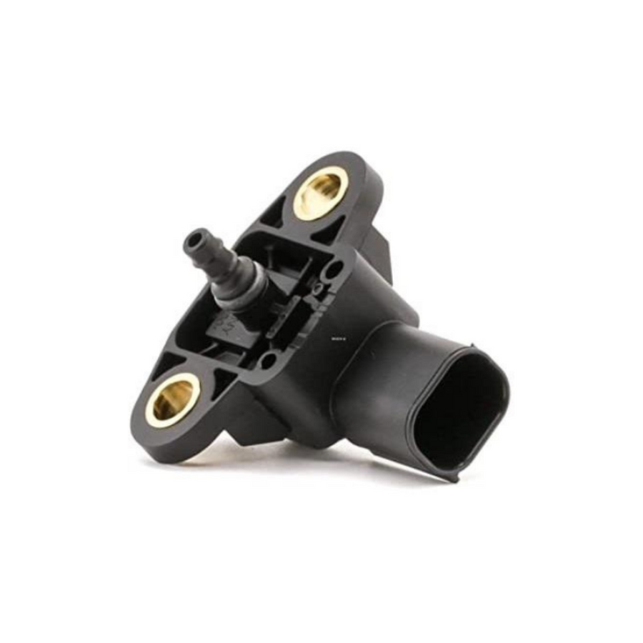 SENSOR PRESION CODO ADMISION OM 651 SPRINTER 315/515