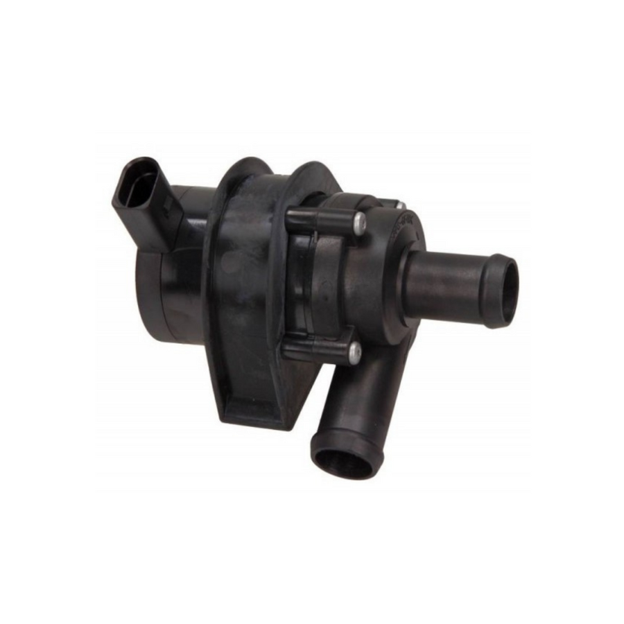 Bomba Agua Electrica Amarok