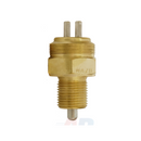 Trompo Retro MERCEDES BENZ OF-1620/1721 C/C ZF