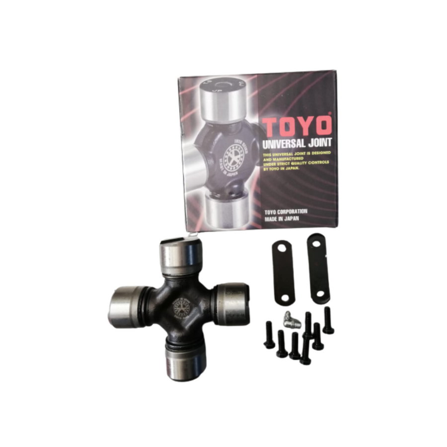 CRUCETA CARDAN  HINO   FG-GH-FM-A