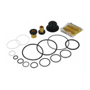 KIT VALVULA PEDAL FRENO FG