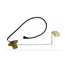 BOYA COMBUSTIBLE SIN SENSOR 24V NPR /NKR 4HK1