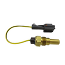 Tromp Temperatura FTR