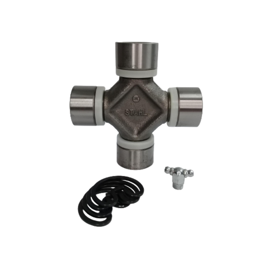 CRUCETA CARDAN MERCEDES BENZ  1720 /1721/1417/L1621