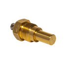 Trompo Temperatura Hino GH