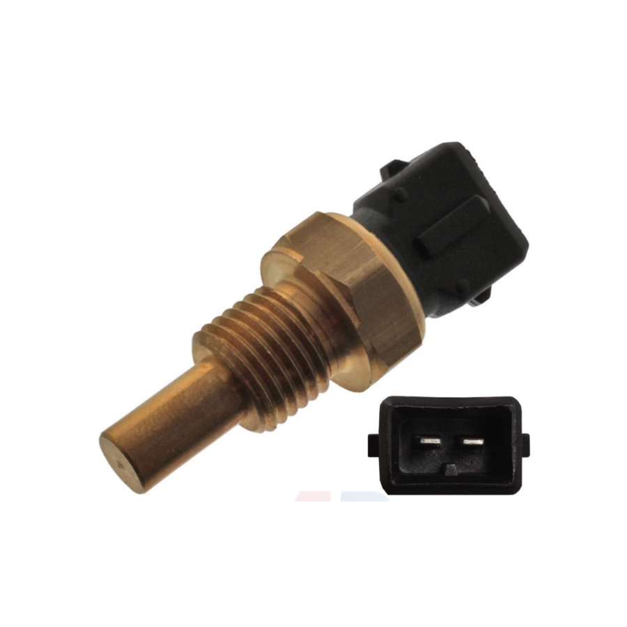 Trompo Temperatura MERCEDES BENZ OM366
