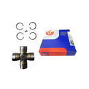 CRUCETA CARDAN MERCEDES BENZ 2624/1318/1519