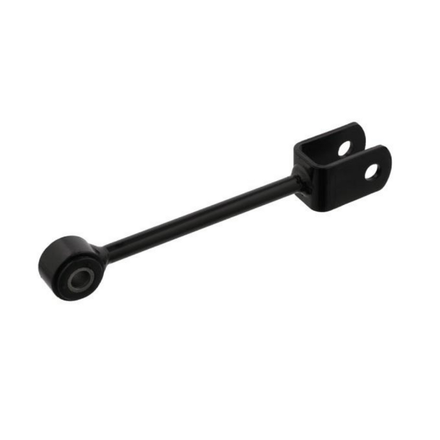 BRAZO BARRA TORSION POST."SPRINTER 315" FEBI