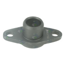 BOCIN / BUJE HORQUILLA DUAL SUPERIOR OF-1620/1721