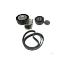 Kit. Distribucion Amarok 2.0