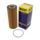 FILTRO DE ACEITE ACTROS OM 501/502