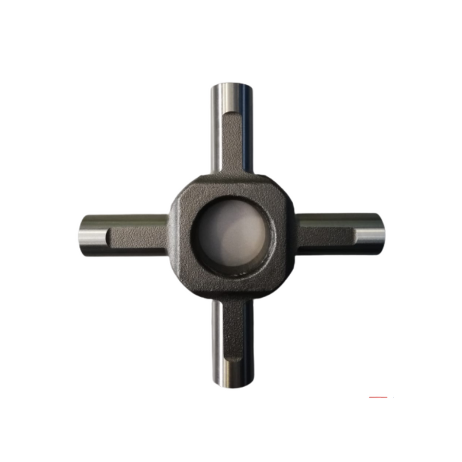 CRUCETA CORONA MERCEDES BENZ  1721/1318/1513/19