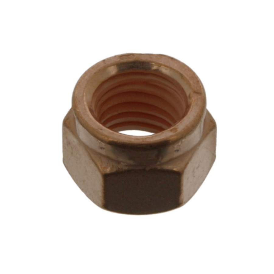 Tuerca Esparrago Turbo M10 / 14mm