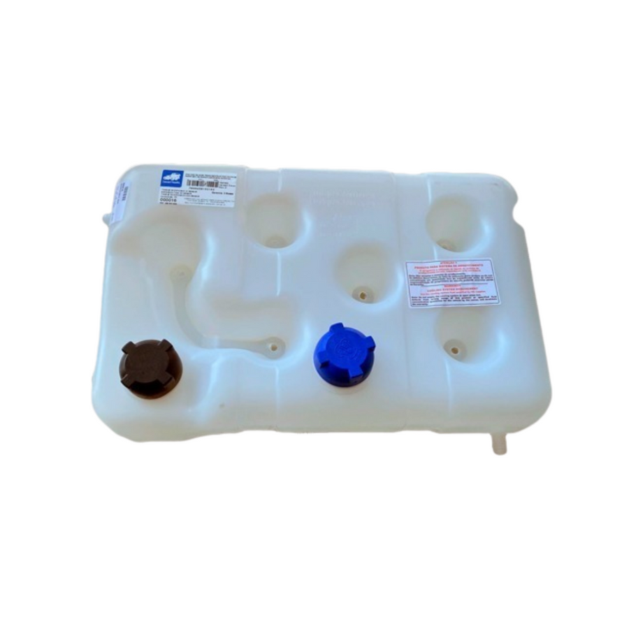 Deposito Agua MB 1721