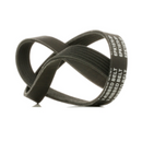 BANDA 6PK 1080mm CRAFTER 3T