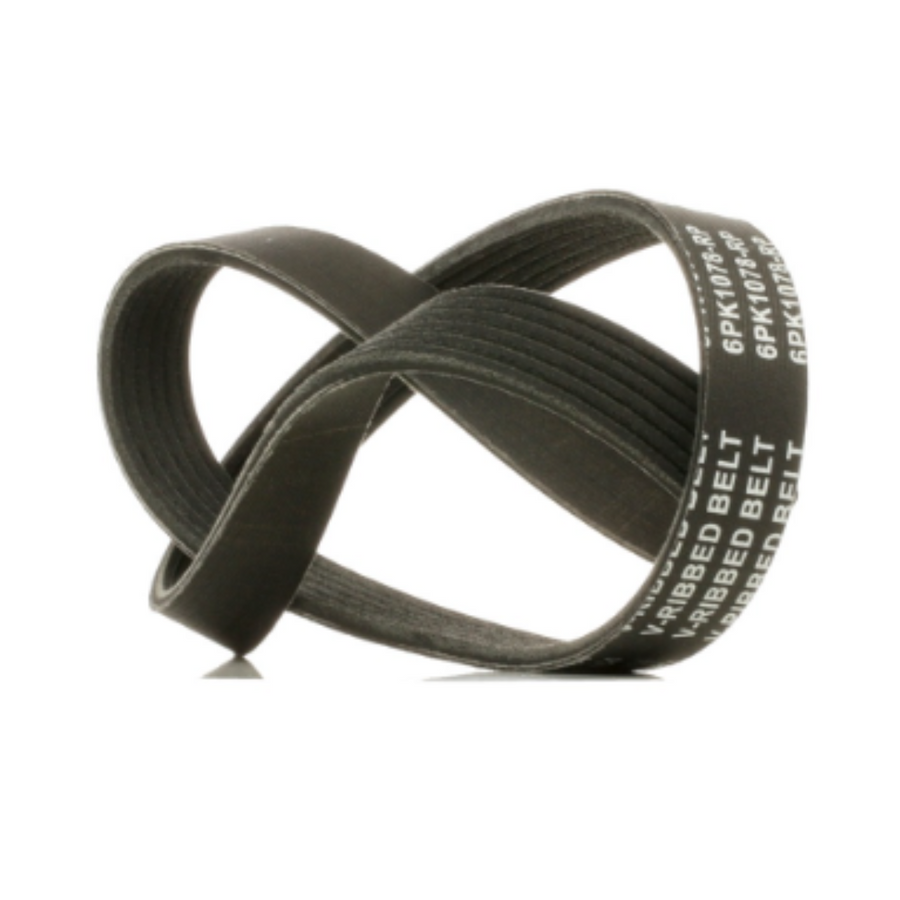BANDA 6PK 1080mm CRAFTER 3T