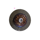 DISCO DE EMBRAGUE HINO GH.FG.AK 15