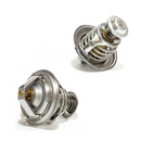 TERMOSTATO 82*C FG/AK J08 FSK