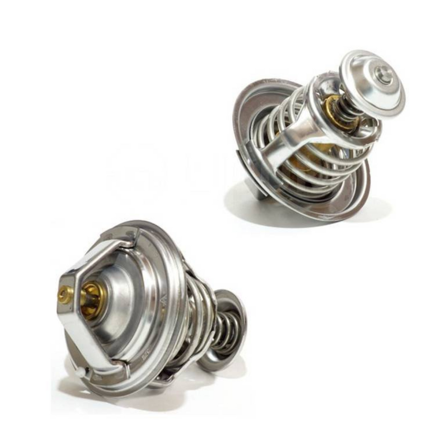 TERMOSTATO 82*C FG/AK J08 FSK