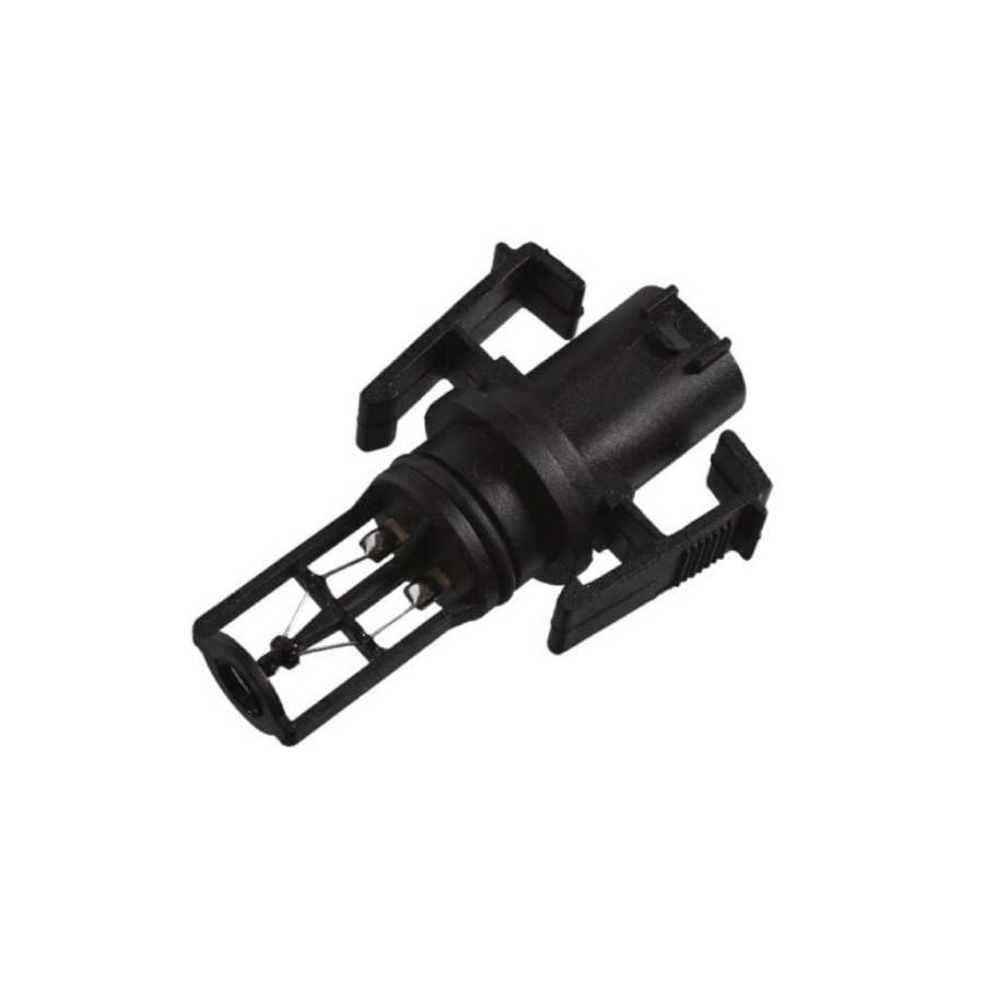 SENSOR TEMPERATURA DE AIRE OM 651 "SPRINTER 315/515"