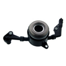 RODILLO SEPARADOR CRAFTER 3T