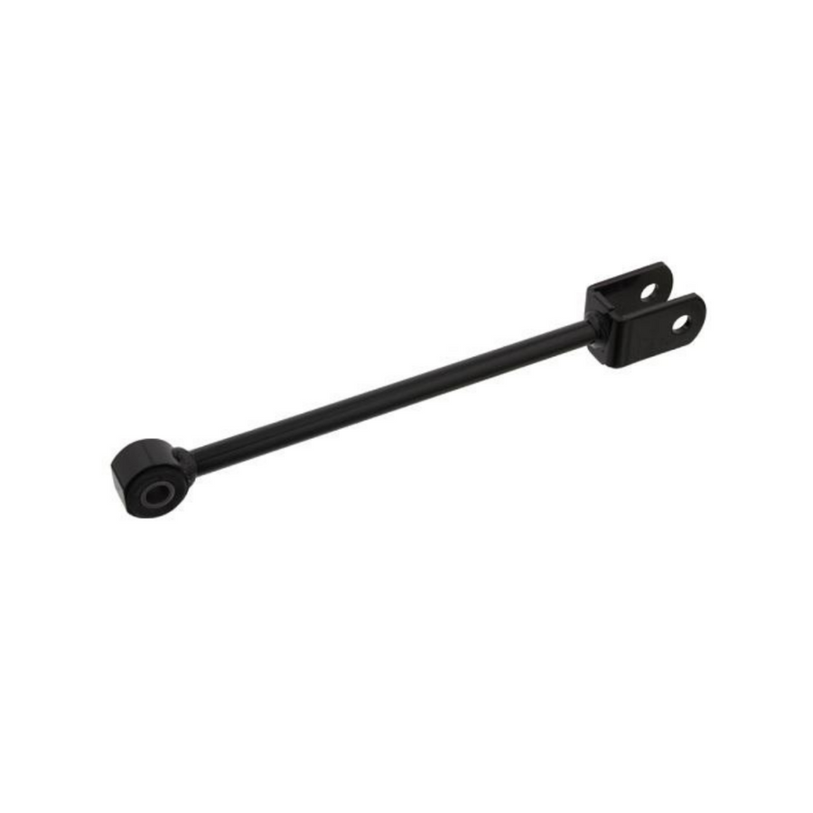 BRAZO BARRA TORSION POSTERIOR  CRAFTER 3T