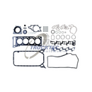 Juego Empaque Motor Sprinter 611