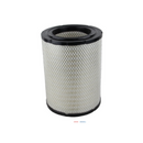 FILTRO AIRE PRIMARIO HINO 700
