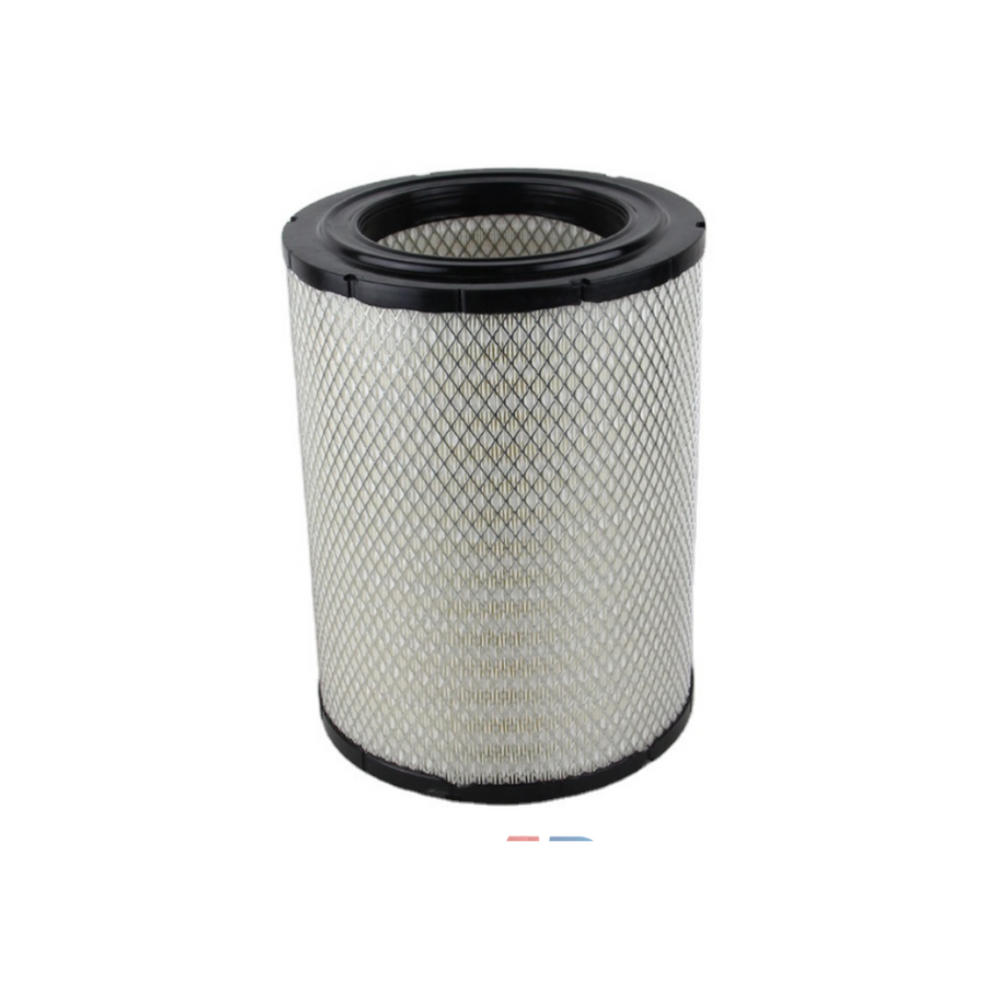 FILTRO AIRE PRIMARIO HINO 700