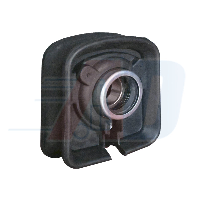 CAUCHO CARDAN MITSUBISHI CANTER 35MM