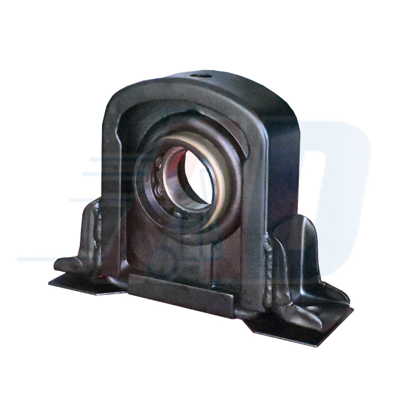 CAUCHO CARDAN MITSUBISHI CANTER 40MM