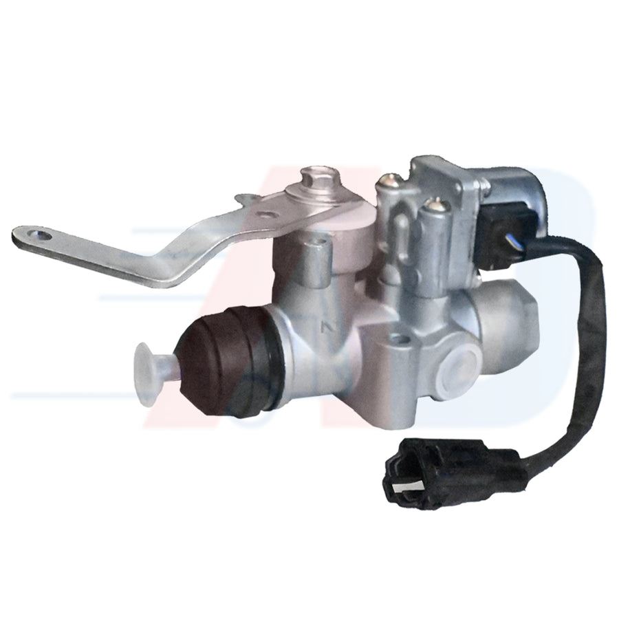 VALVULA BOYA CABINA HINO700  DEL C/BOMBINA