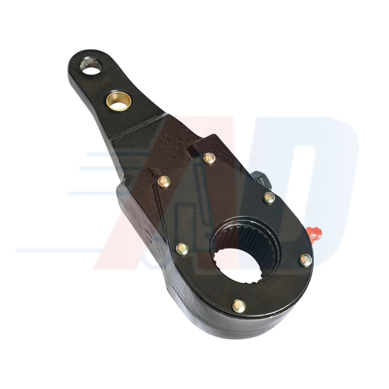 Rache de freno posterior ISUZU FTR 25D RH