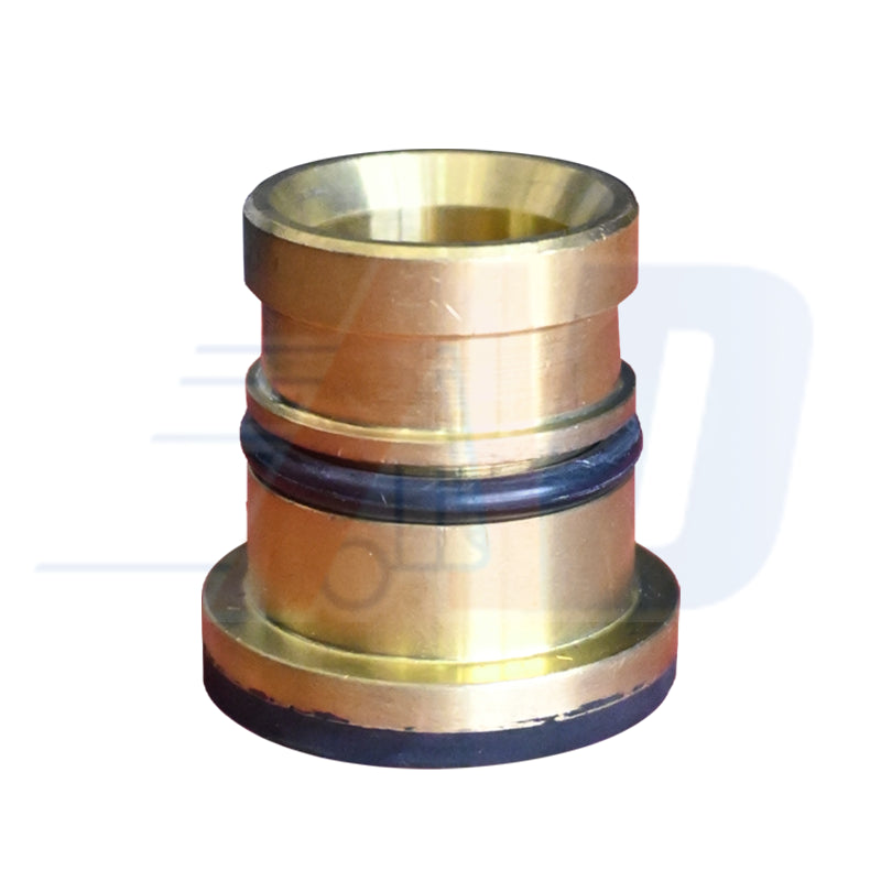 PISTON VALVULA RELAY HINO 500
