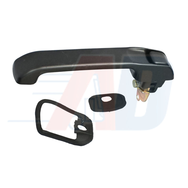 Manija de puerta exterior (LH) Hino 700 / 500