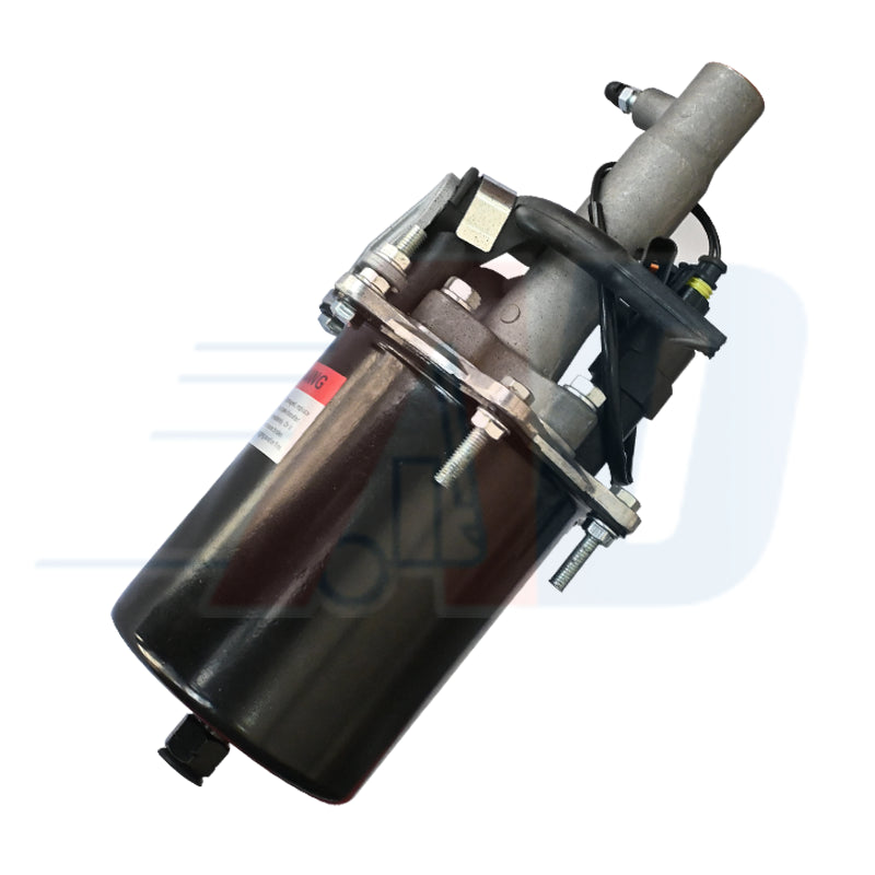 Booster freno Hino FC4 / GH / FB4