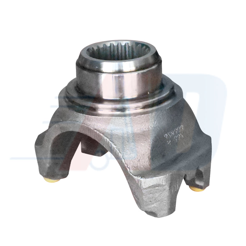 Brida caja ZF Mercedes-Benz OF 1620 / OF 1721